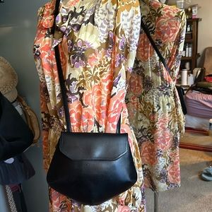 Bottega Veneta crossbody bag